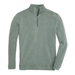 Yeager Performance Pullover Pine Grove