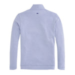 Yeager Performance Pullover