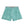 Out of Office Performance Boxer - Surf