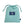 Out of Office Performance Boxer - Surf