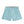 Fins Performance Boxer - Surf