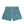 Barb Performance Boxer - Myrtle