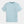 Nantucket Breeze Wander T-Shirt