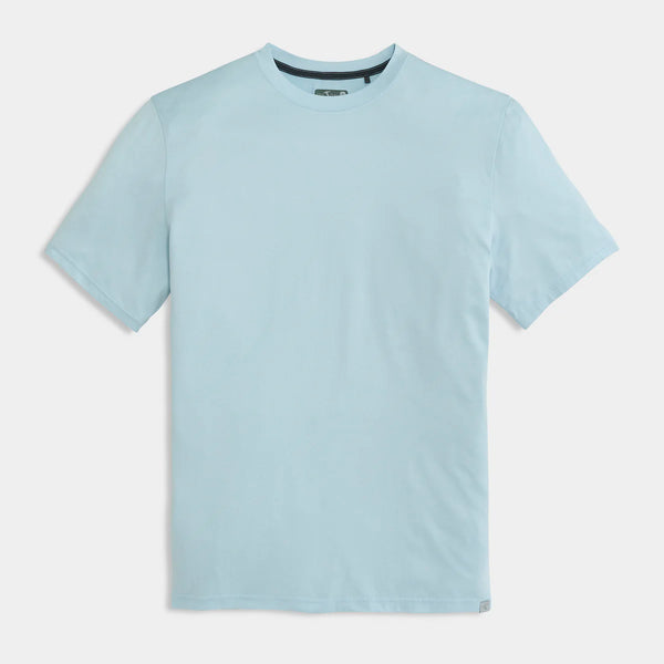 Nantucket Breeze Wander T-Shirt