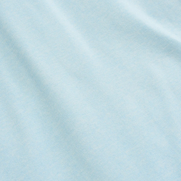 Nantucket Breeze Wander T-Shirt