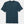 Navy Wander T-Shirt
