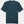 Navy Wander T-Shirt