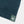 Navy Wander T-Shirt