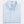 Light Blue Tattersall Cotton Sport Shirt