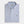 Horizon Addison Cotton Sport Shirt
