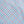Horizon Addison Cotton Sport Shirt