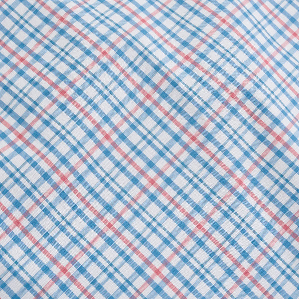 Horizon Addison Cotton Sport Shirt