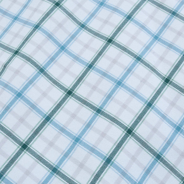 Oxley Deering Performance Sport Shirt