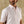 Hanover Pima Cotton Jersey Polo - Pale Pink