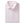 Hanover Pima Cotton Jersey Polo - Pale Pink
