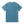 Windward Performance T-Shirt - Sunwashed Blue Heather