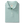 Hanover Pima Cotton Jersey Polo - Aspen Green