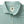 Hanover Pima Cotton Jersey Polo - Aspen Green