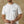 Shem Creek T-Shirt - White
