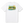 Shem Creek T-Shirt - White