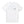 Shem Creek T-Shirt - White
