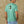 Logo Short Sleeve T-Shirt - Aspen Green Heather