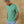 Logo Short Sleeve T-Shirt - Aspen Green Heather