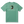 Logo Short Sleeve T-Shirt - Aspen Green Heather
