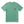 Logo Short Sleeve T-Shirt - Aspen Green Heather