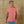 Windward Performance T-Shirt - Classic Red Heather