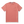 Windward Performance T-Shirt - Classic Red Heather
