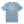 Catch Of The Day T-Shirt - Chambray Blue