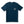 Catch Of The Day T-Shirt - Mallard Blue