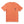 Logo Short Sleeve T-Shirt - Coral Heather