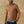 Henson Jersey Crewneck Sweater - Clay Heather