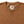 Henson Jersey Crewneck Sweater - Clay Heather