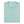 Henson Jersey Crewneck Sweater - Pastel Blue Heather