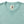 Henson Jersey Crewneck Sweater - Pastel Blue Heather