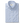 Cotton Cashmere Poplin Sport Shirt - Serenity Blue