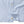 Cotton Cashmere Poplin Sport Shirt - Serenity Blue