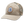 Trucker Hat With Camo Mesh - Stone