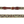 DUCK CAMO RIBBON BELT
