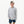Youth Performance Hoodie - White Camo