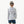 Youth Performance Hoodie - White Camo
