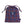 Dutton Plaid Performance Boxers - Zinfandel