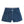 Dutton Plaid Performance Boxers - Pine Grove