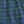 Dutton Plaid Performance Boxers - Pine Grove
