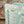 Chintz Mist Laundry Bag