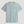 Youth Dive Bomb Tee - Ocean Mist