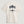 Youth Dive Bomb Tee - Heather Sea Salt